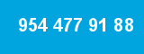 954 477 91 88 954 477 91 88